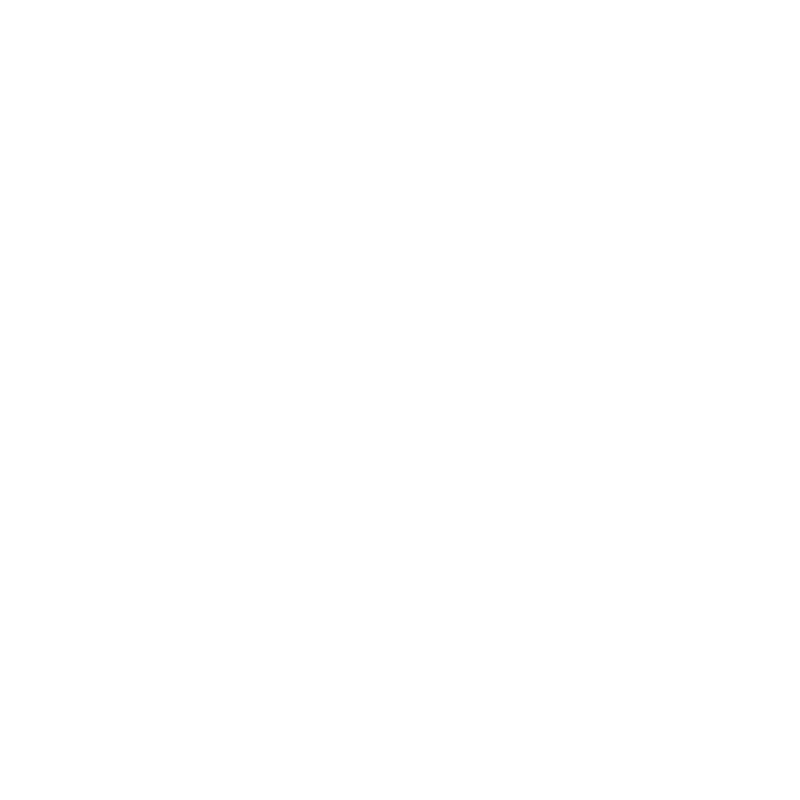 Clinton-Peabody in St. Louis